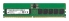 Micron 32GB (1x32GB) DDR5 RDIMM 4800MHz CL40 2Rx8 ECC Registered Server Data Center Memory - MTC20F2085S1RC48BR
